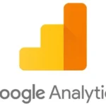 superior-best-digital-marketing-expert-in-wayanad (2)